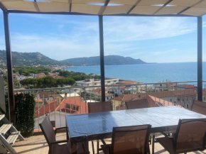 Villa Belvedere Santa Maria Di Castellabate
